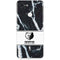 NBA Memphis Grizzlies Marble Google Pixel 3 Skin
